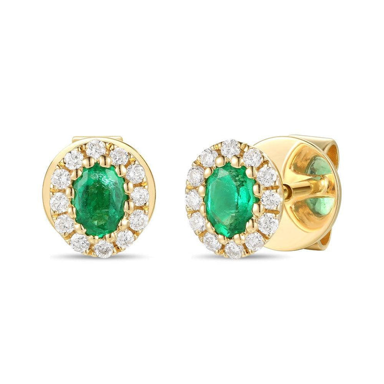 Boucle d'oreille