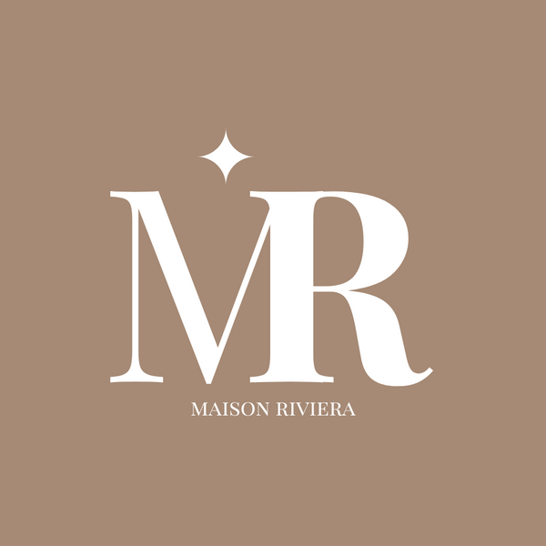 Maison Riviera